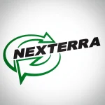 Nexterra, Inc.